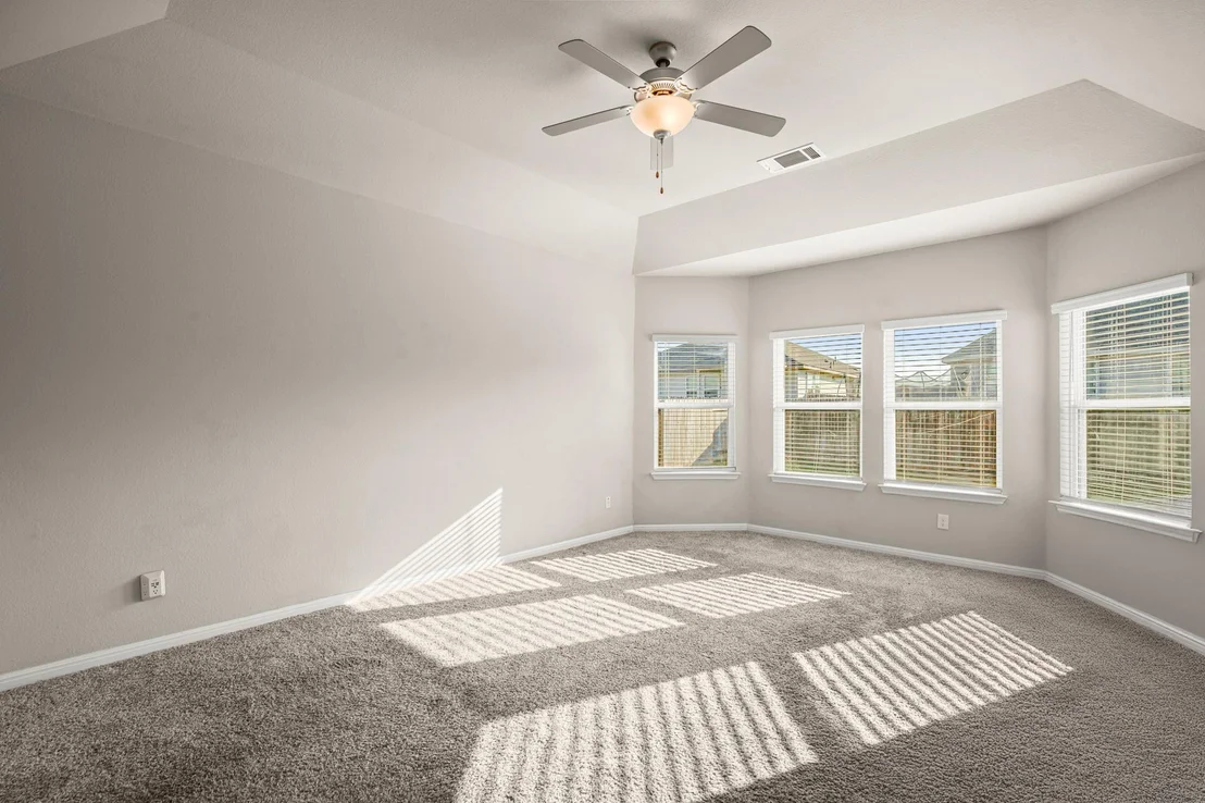 Photo of 313 Windy Reed RD