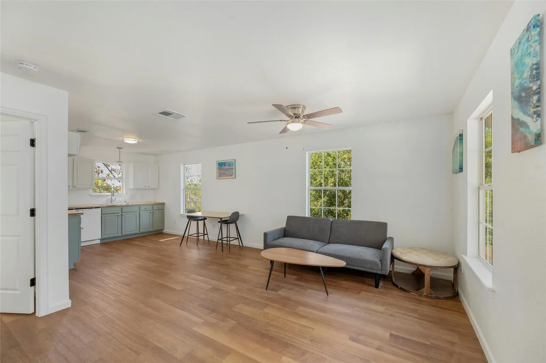 Photo of 155 Forest LN