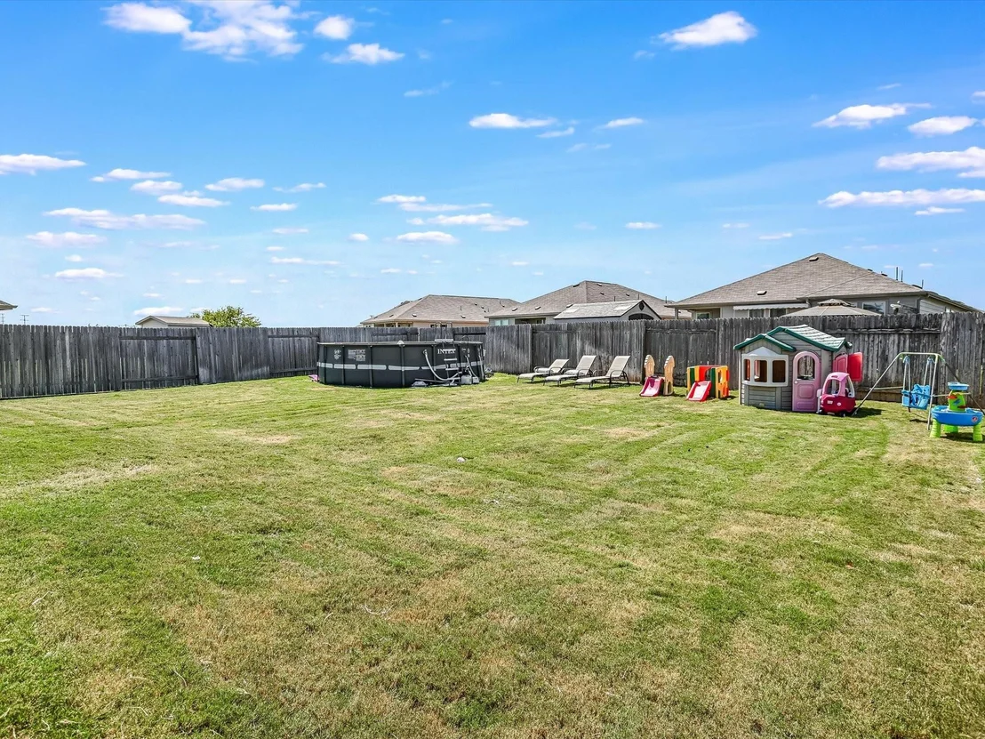Photo of 1006 Berryhack CT