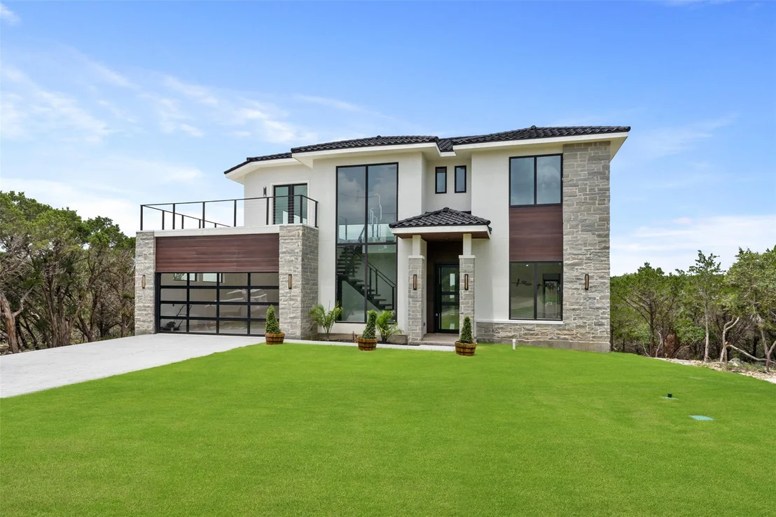 Photo of 4997 Comanche DR