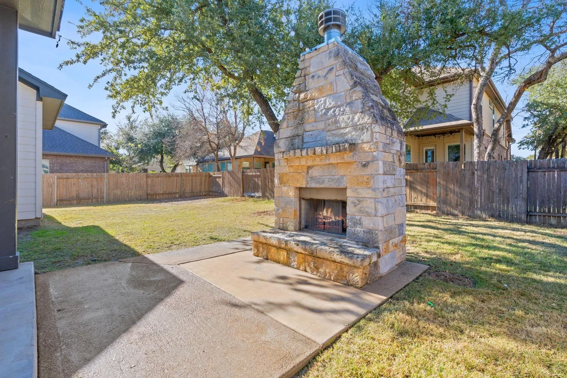 Photo of 903 Copper Lake RD