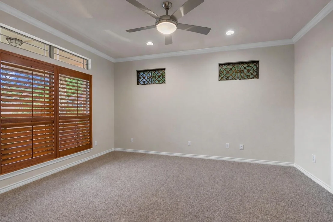 Photo of 809 Boquilla TRL