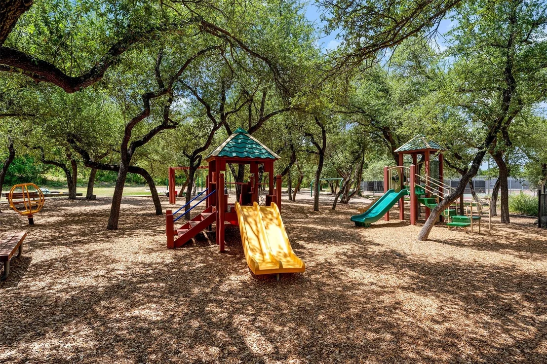 Photo of 12536 Canyon Glen DR