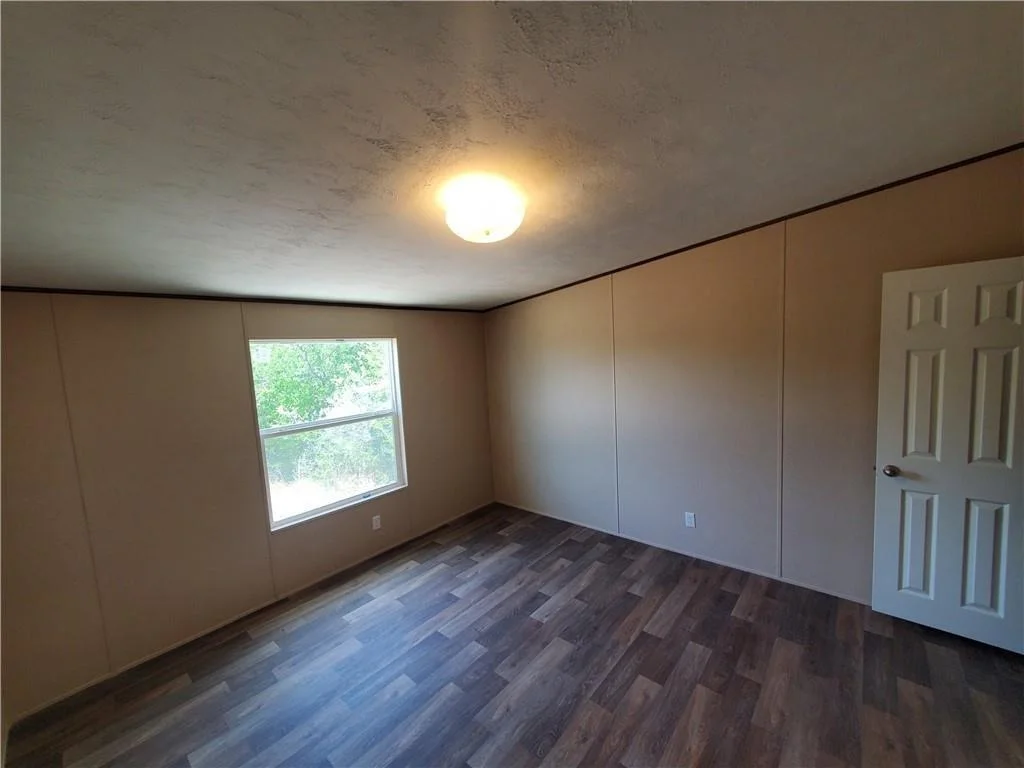 Photo of 289 Oak Arbor TRL