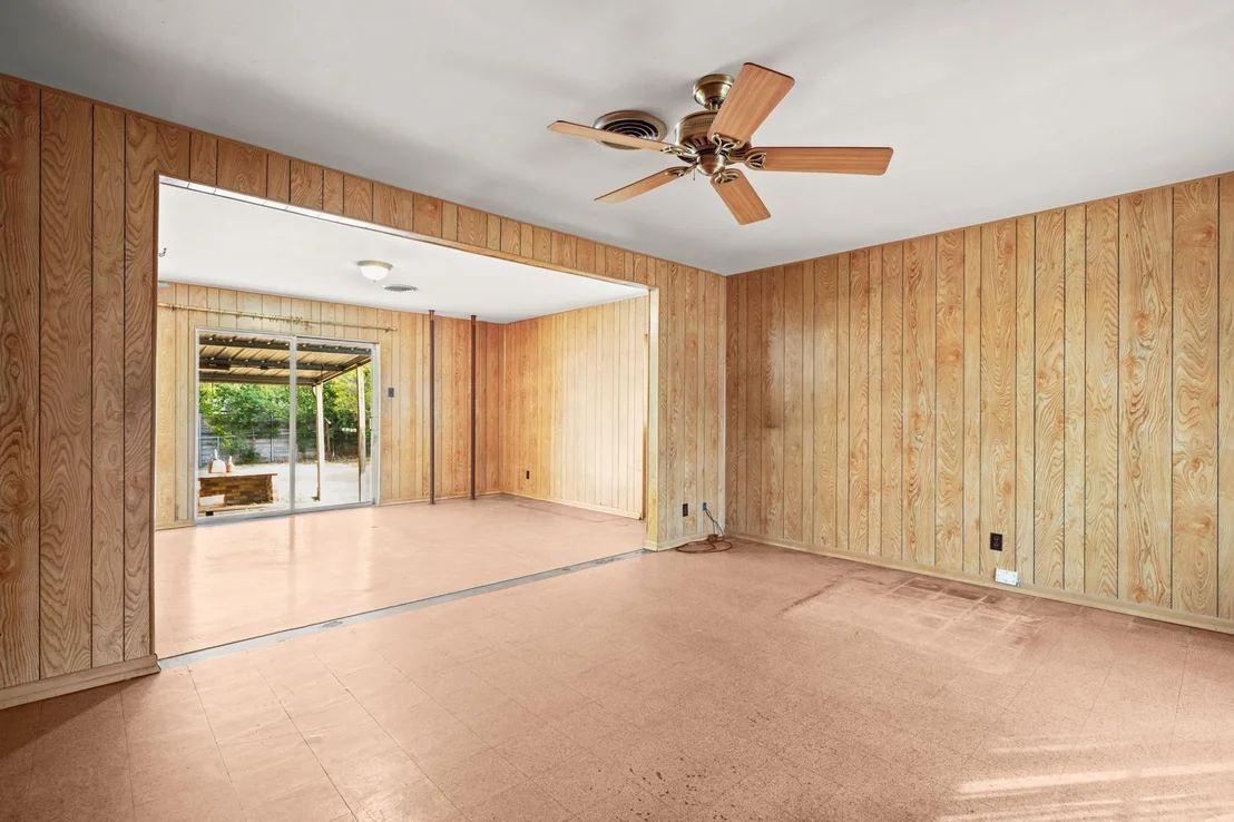 Photo of 4704 Philco DR