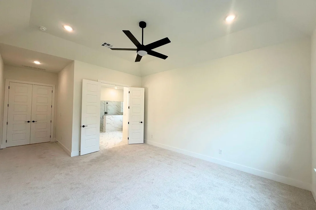Photo of 1517 Shelby LN