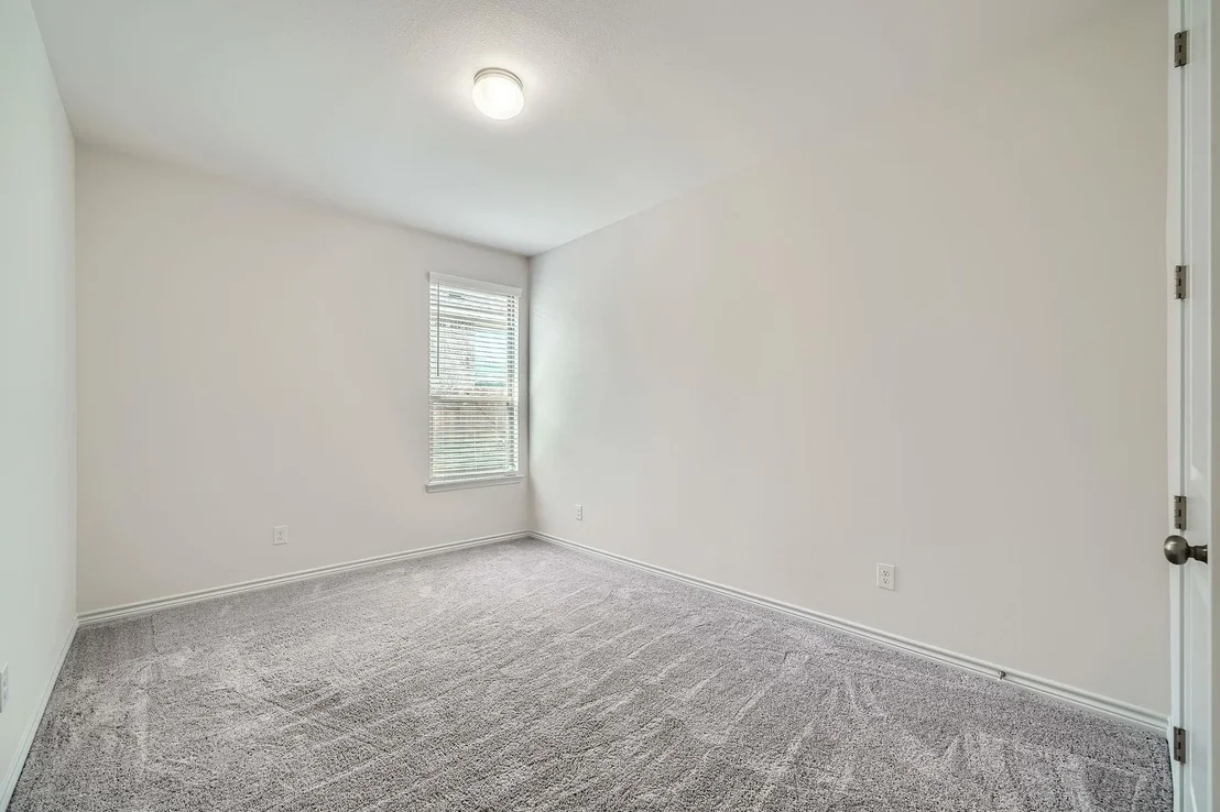Photo of 217 Scenic Hills CIR