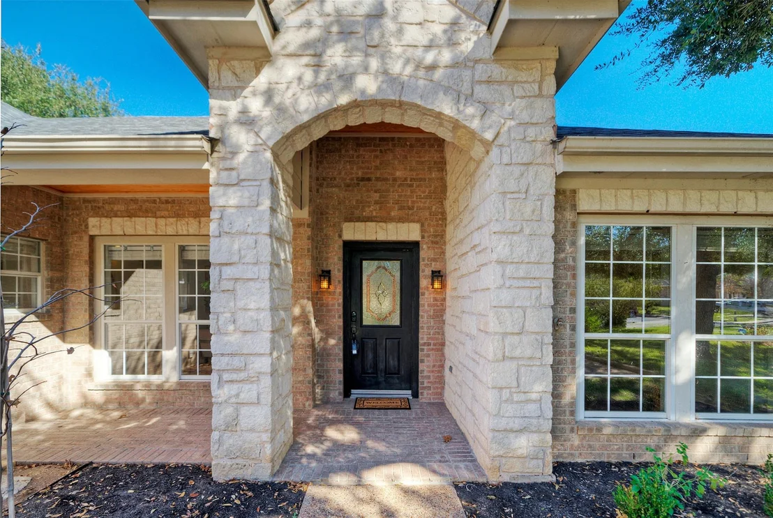 Photo of 10833 Olympia Fields LOOP