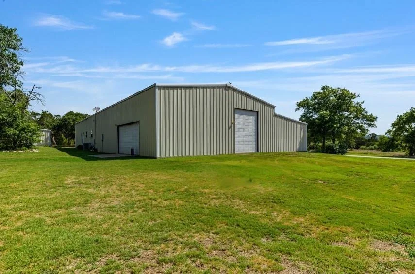 Photo of 1426 County Road 287