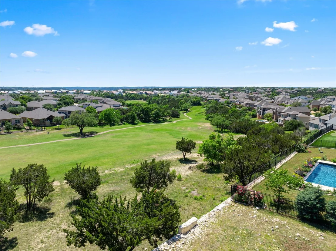 Photo of 1705 Cantina Sky DR