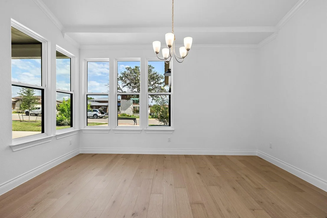 Photo of 409 Mayapple