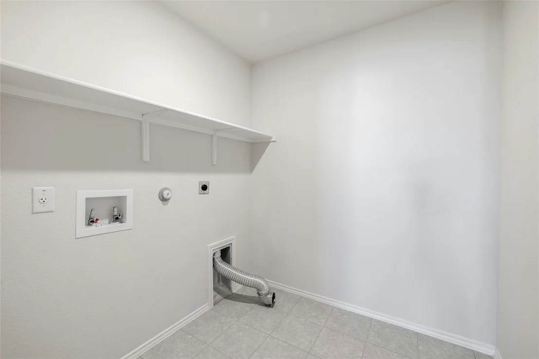 Photo of 117 Hellfighters WAY