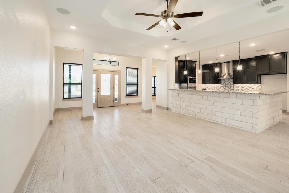 Photo of 2892 Beulah BLVD