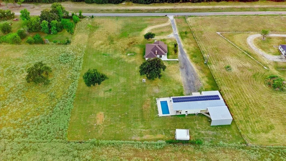 Photo of 972 County Road 335