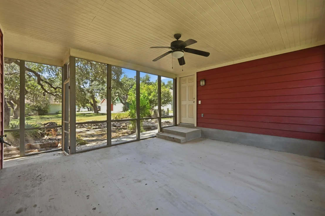 Photo of 4032 Mather