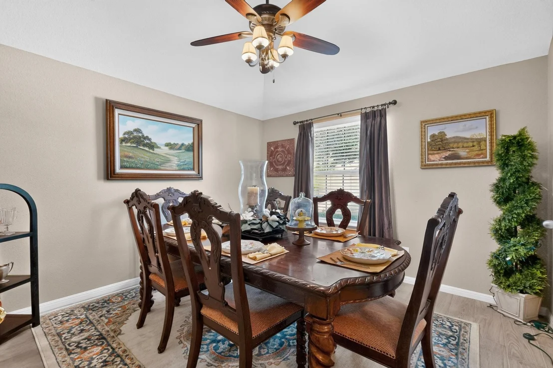 Photo of 928 Tabernash DR