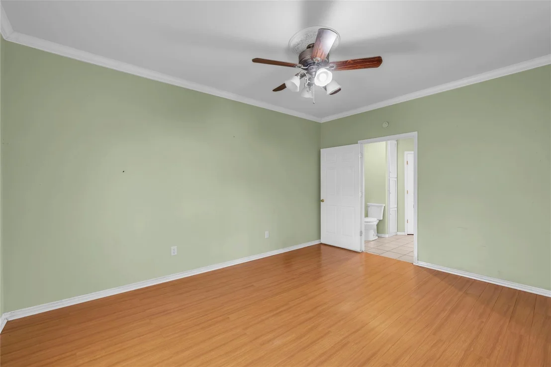 Photo of 268 Valley Ranch Circle