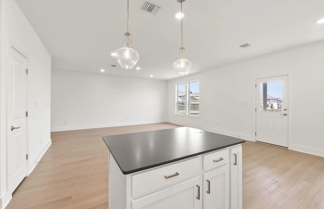 Photo of 481 Bristlecone BND