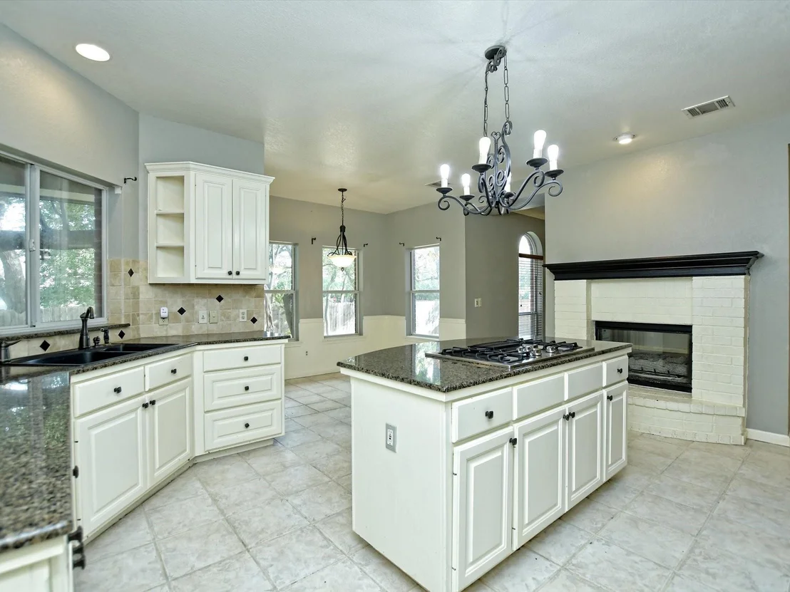 Photo of 3016 Blue Sky PL