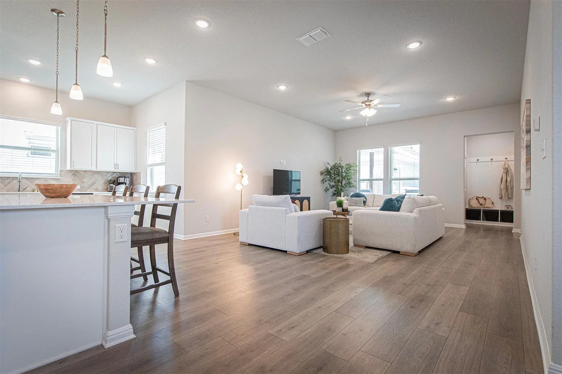 Photo of 249 Treadwell LN