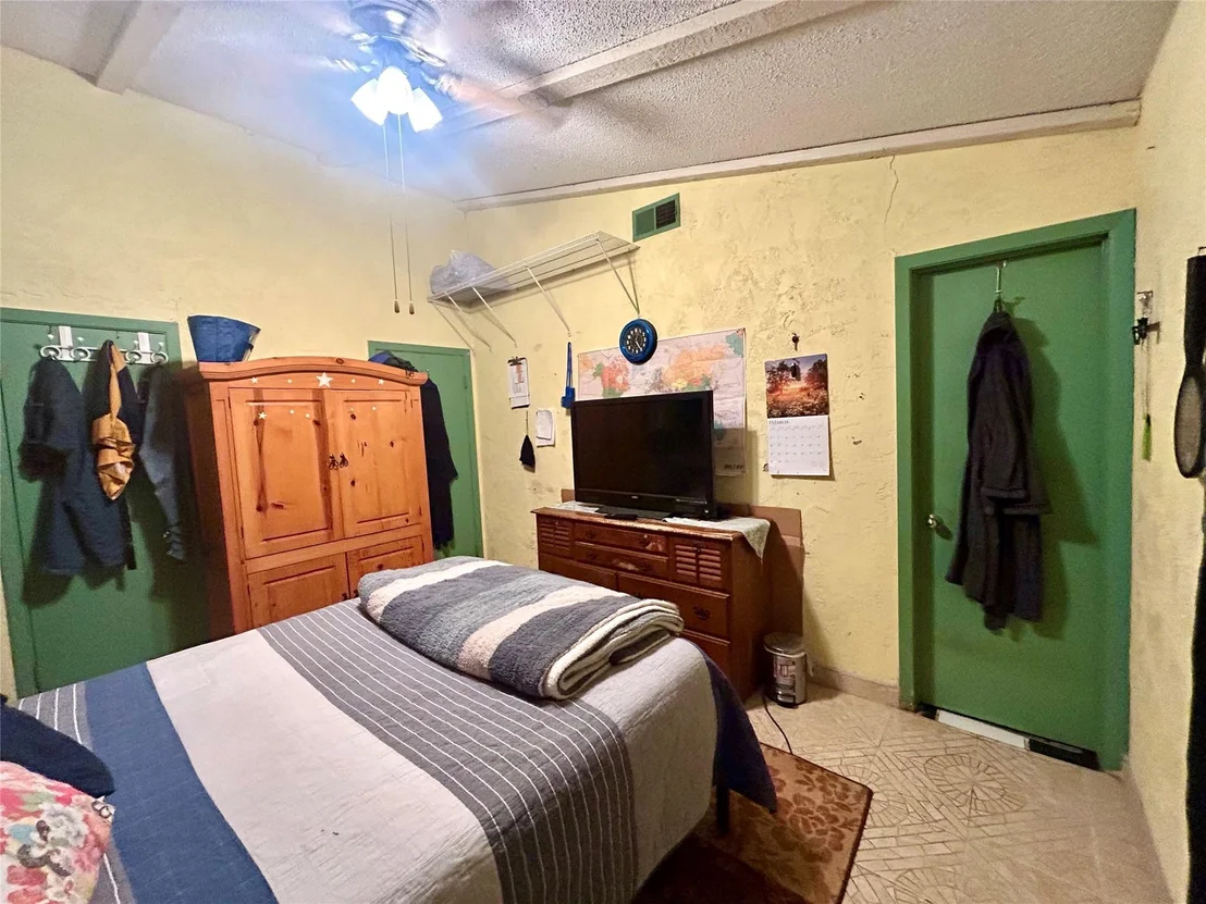 Photo of 5410 Peppertree PKWY