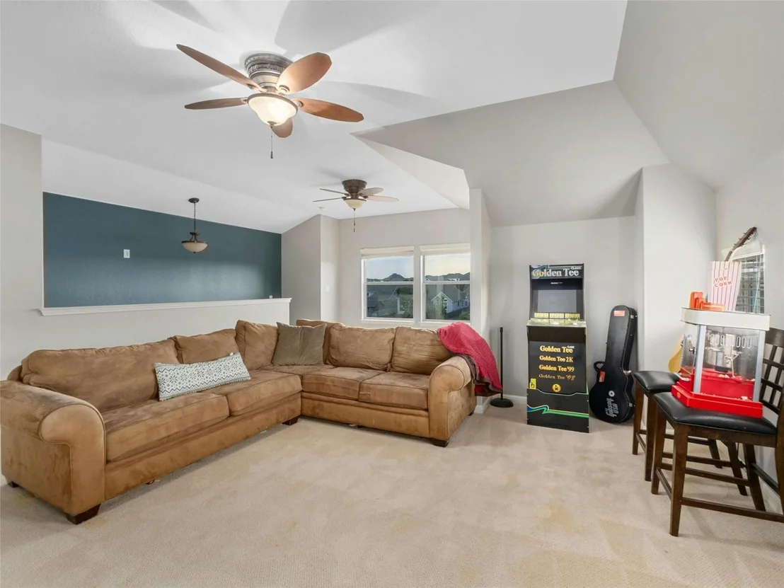 Photo of 139 Rocky Spot DR