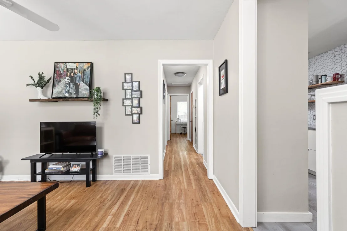 Photo of 1807 Madison Ave