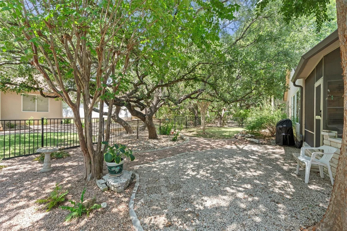 Photo of 130 Great Frontier DR