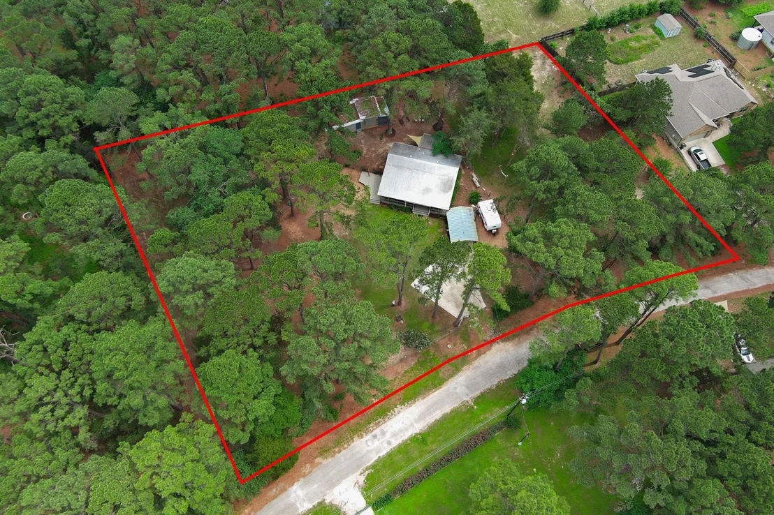 Photo of 121 Pony Grass LN