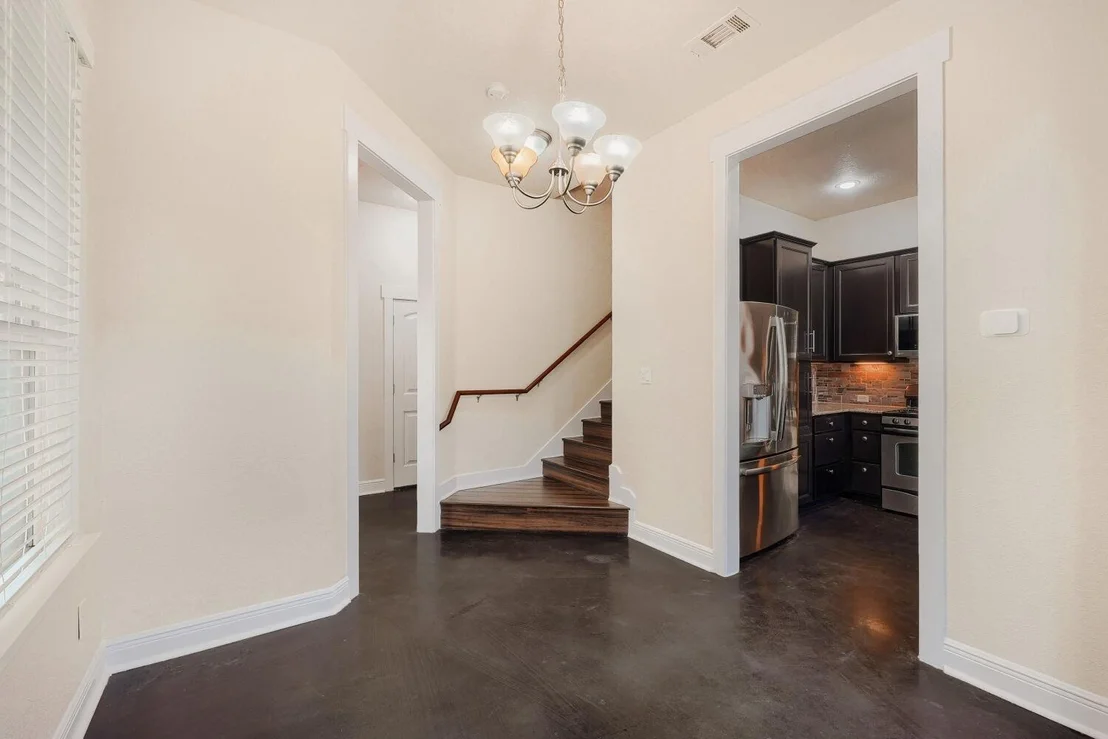 Photo of Unit 2101 at 2930 Grand Oaks LOOP