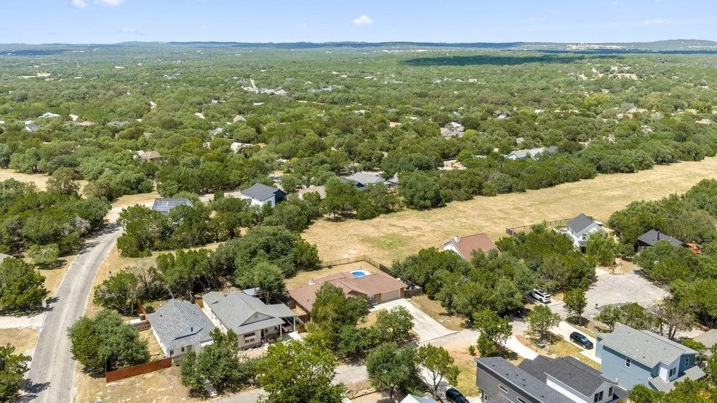 Photo of 8 Stone Creek CIR