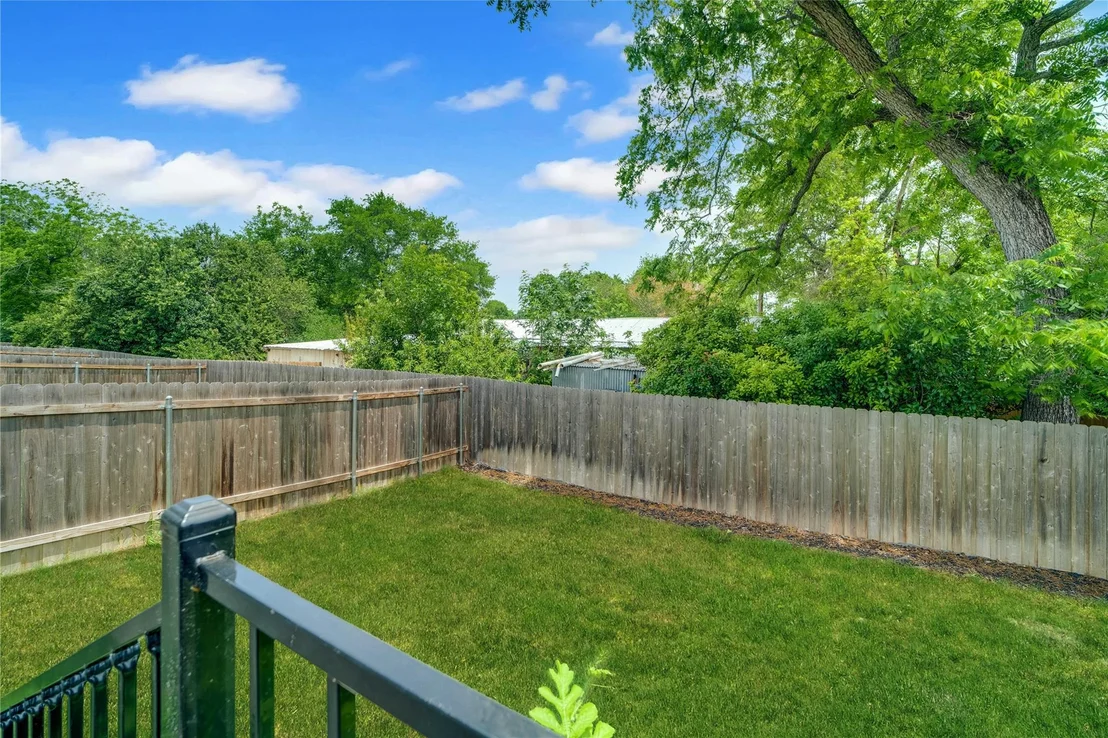 Photo of 36 Trinity CIR