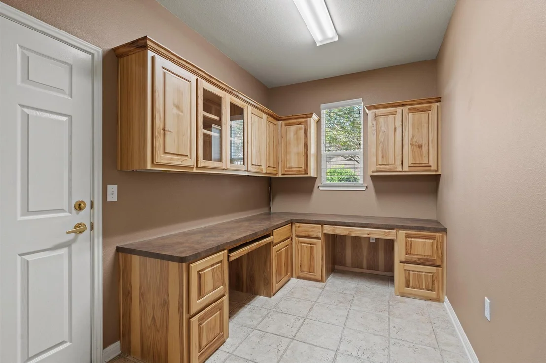 Photo of 127 Durango TRL