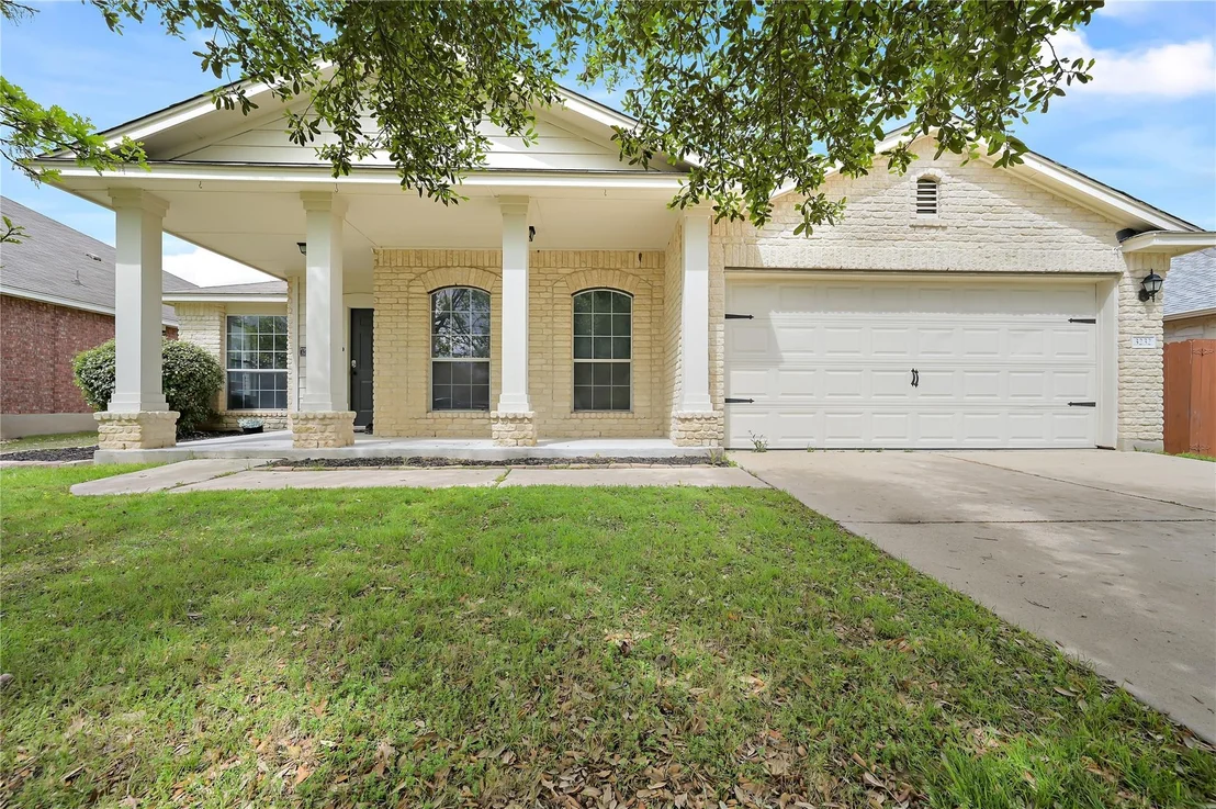 Photo of 3232 Clinton PL