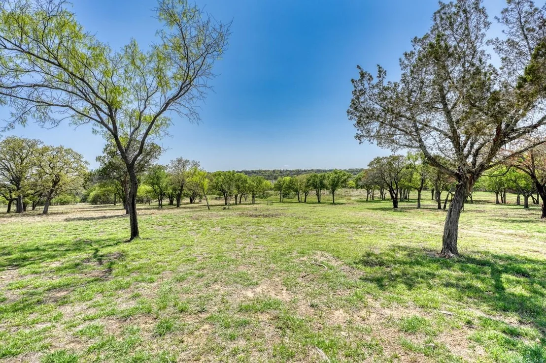 Photo of 452 Sandy Cemetery Rd.