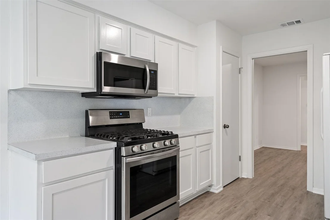 Photo of 8117 Pilgrims PL