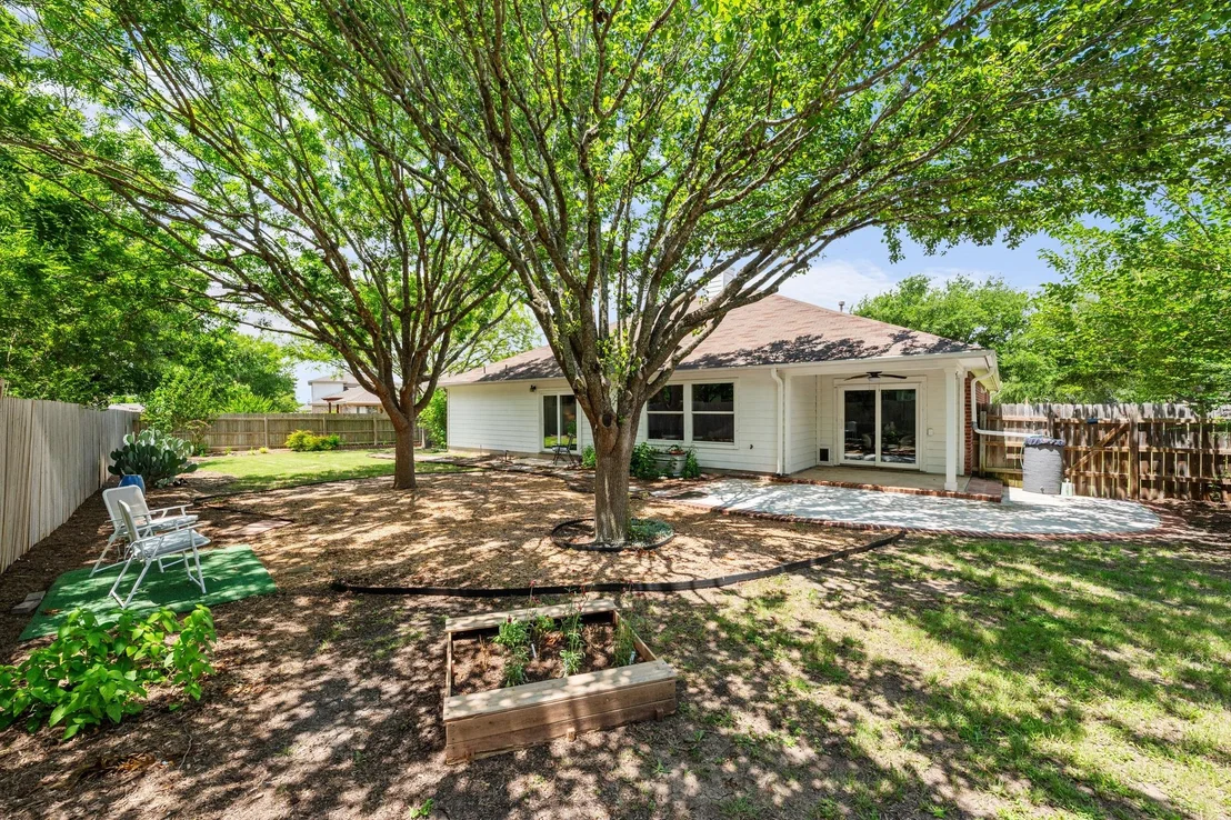 Photo of 712 Kingston Lacy BLVD