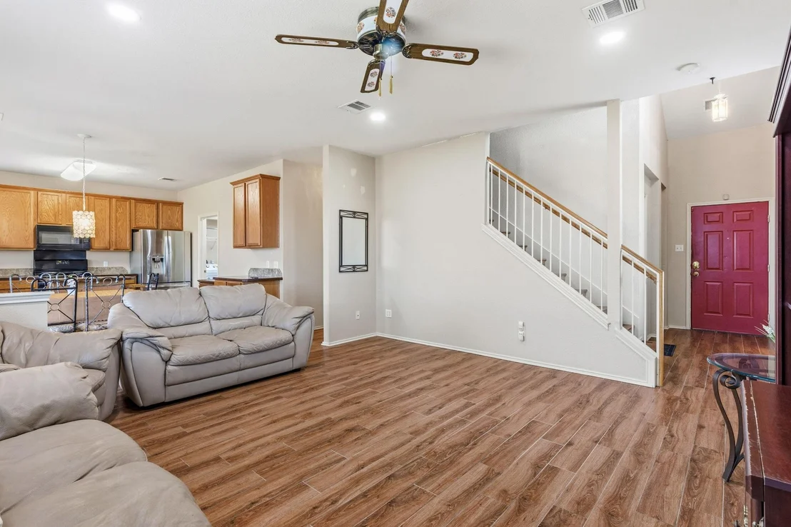 Photo of 1809 Darjeeling DR