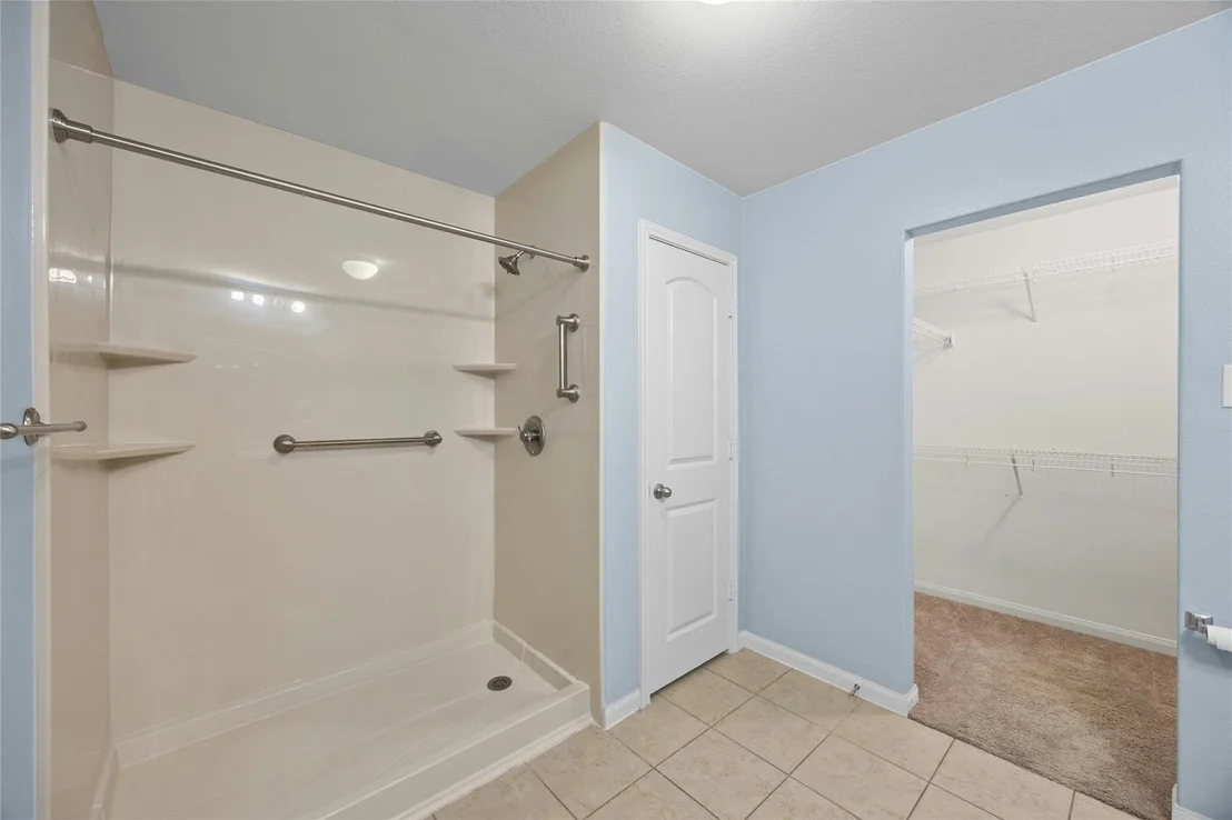 Photo of 101 Millers LOOP