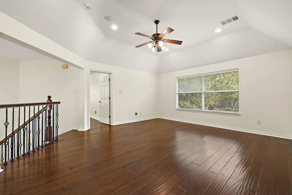 Photo of 2236 Fernspring DR