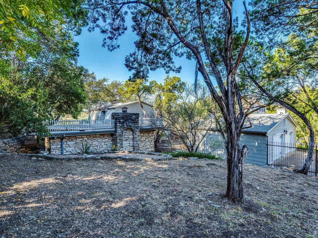 Photo of 236 Cedar Hurst LN