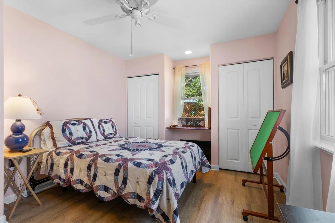 Photo of 118 Midnight Sun DR