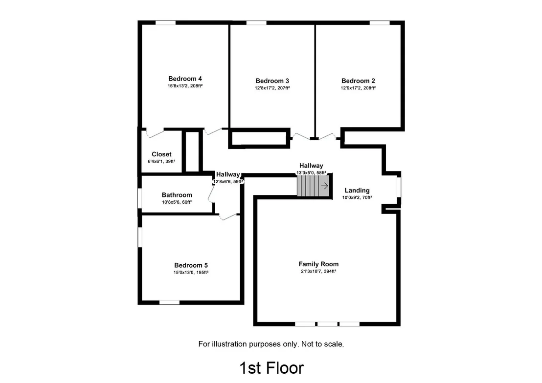 Photo of 3801 Black Granite DR