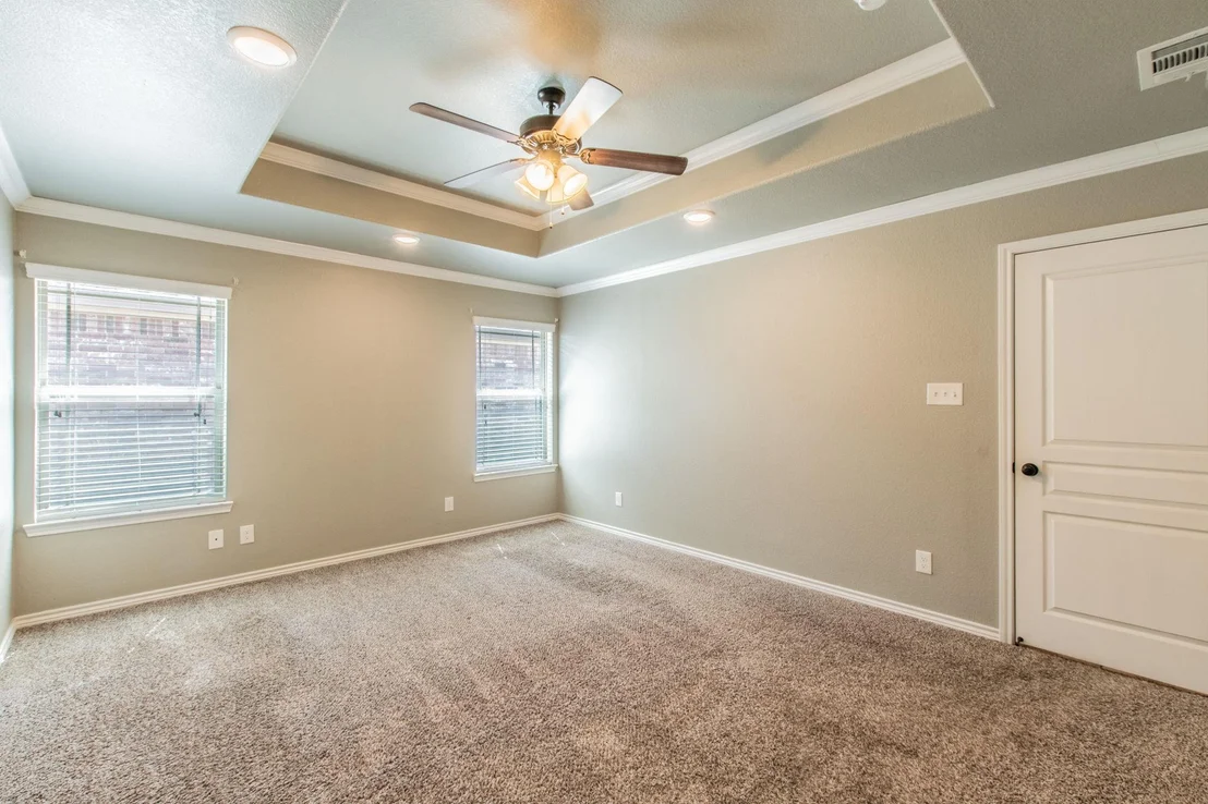 Photo of 2105 Briar Hollow DR