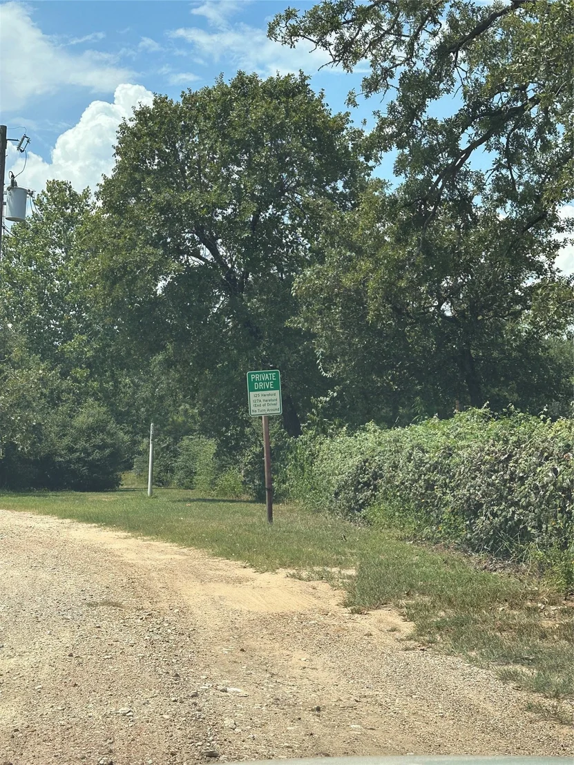Photo of LOT 42 Hereford LN
