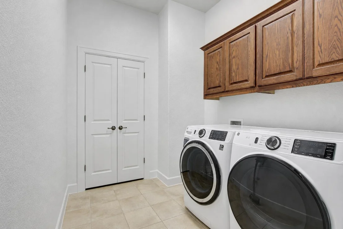 Photo of 200 Navigator DR