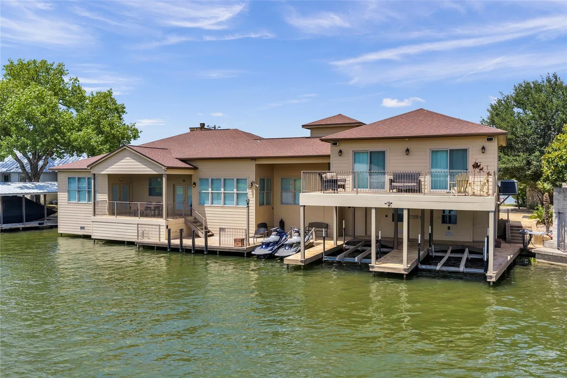 Photo of 336 Park Lane LN