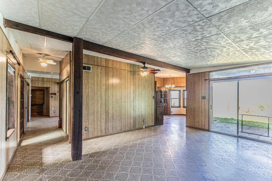Photo of 1500 County Road 405