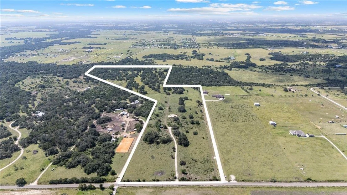 Photo of 2401 County Road 219