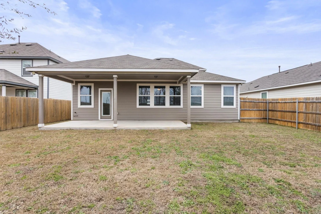 Photo of 1701 Jacey WAY